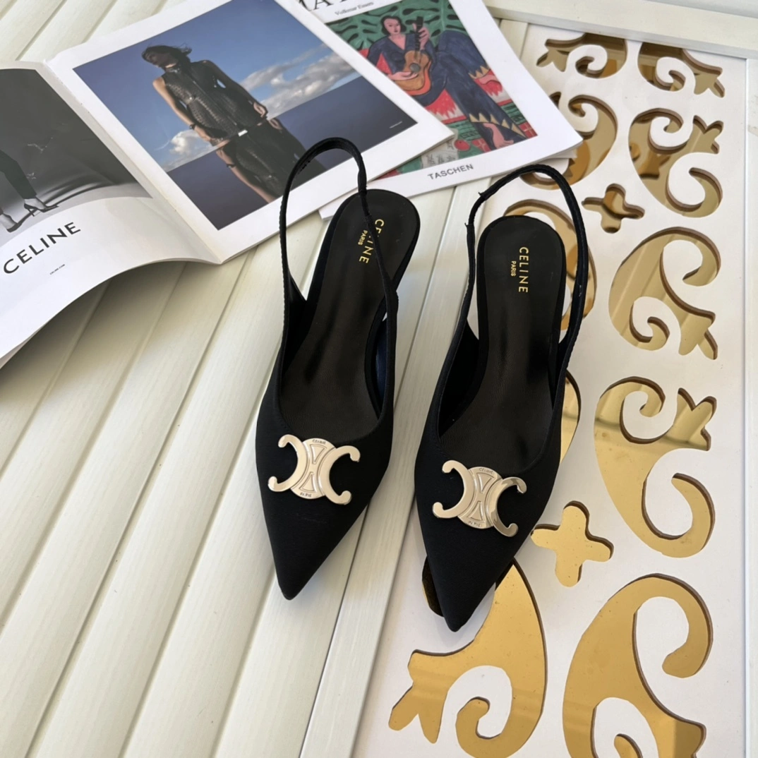 & 356832285C.38NO Heel height 5CM item:DT-X234A0715